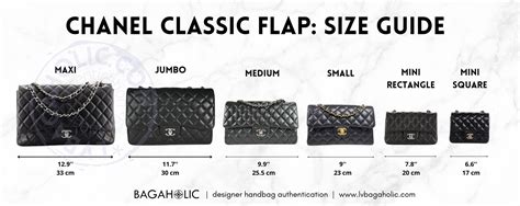 chanel double flap price 2023|Chanel double flap price.